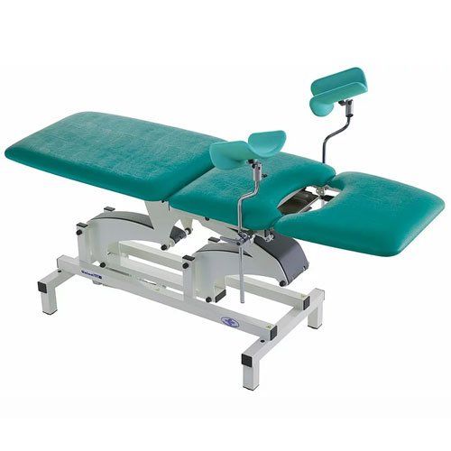 Gynecology Table