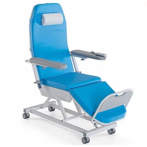 Treatment Chair-Salsa A3