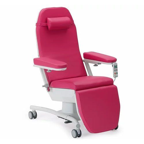 Treatment Chair-Sensa Flex